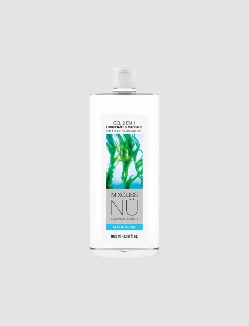 1 Litre