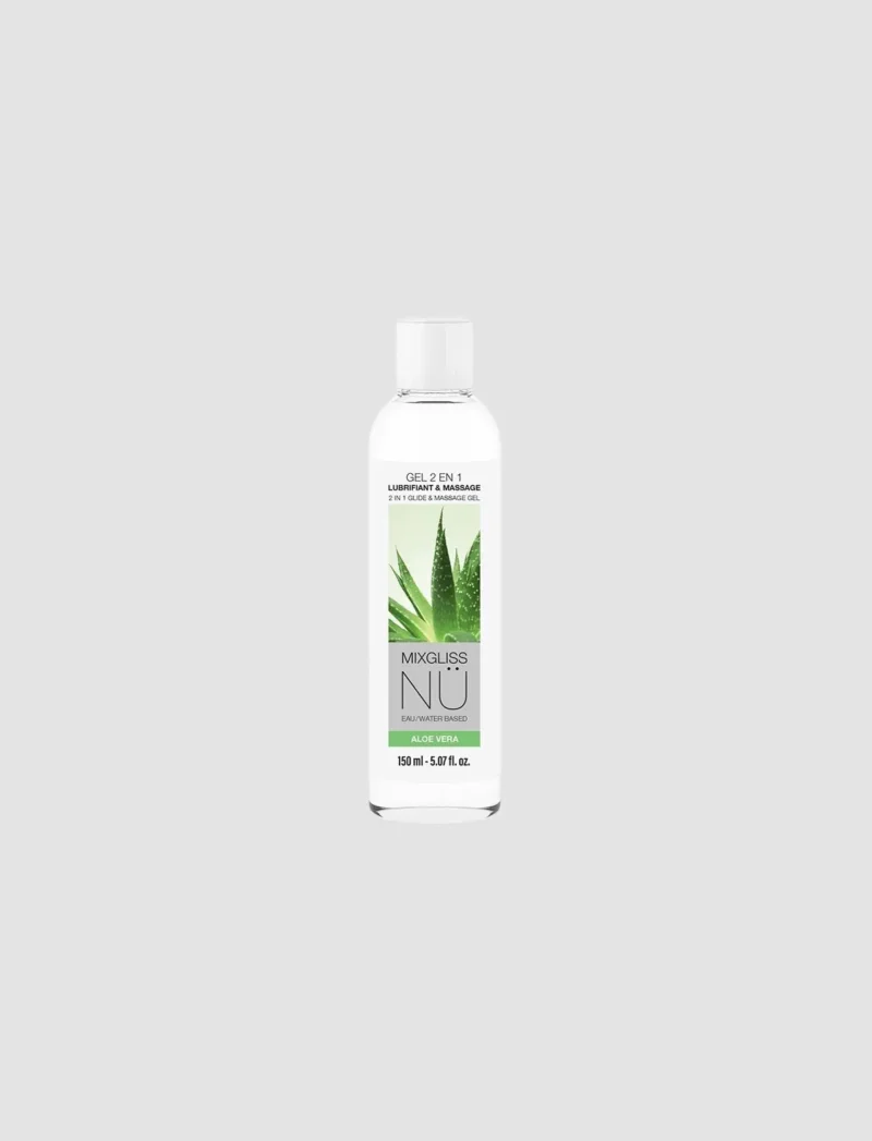 150 ml