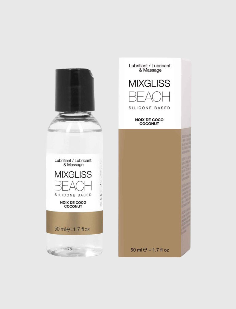 Produits de la page d’accueil