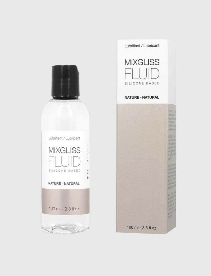 100 ml