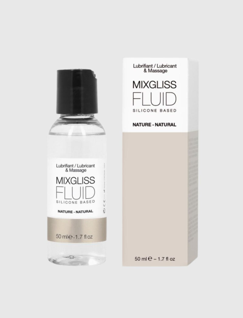 50 ml