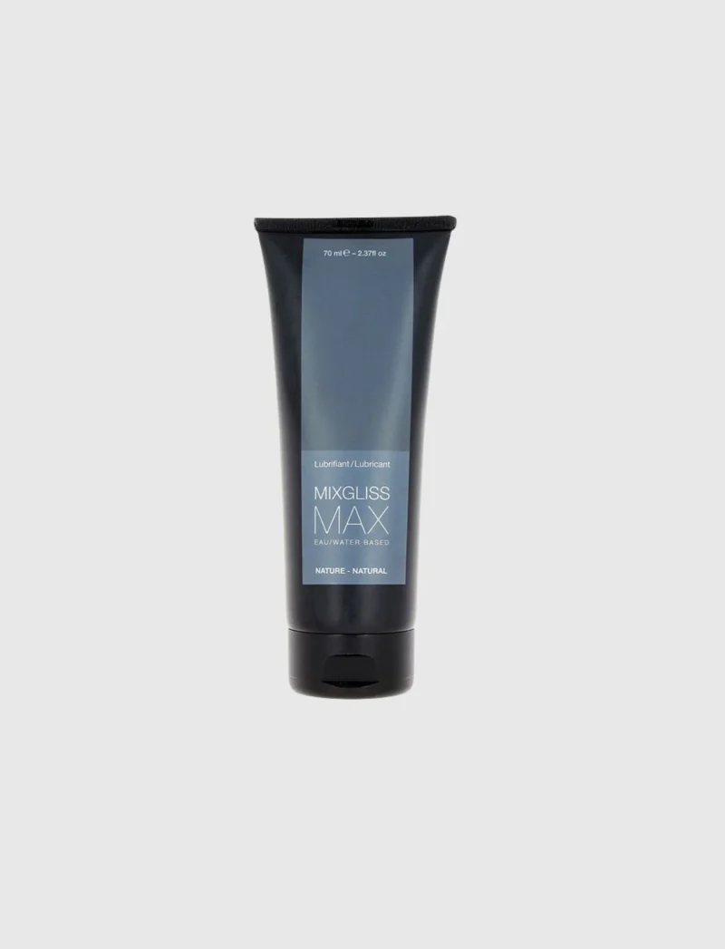 70 ml